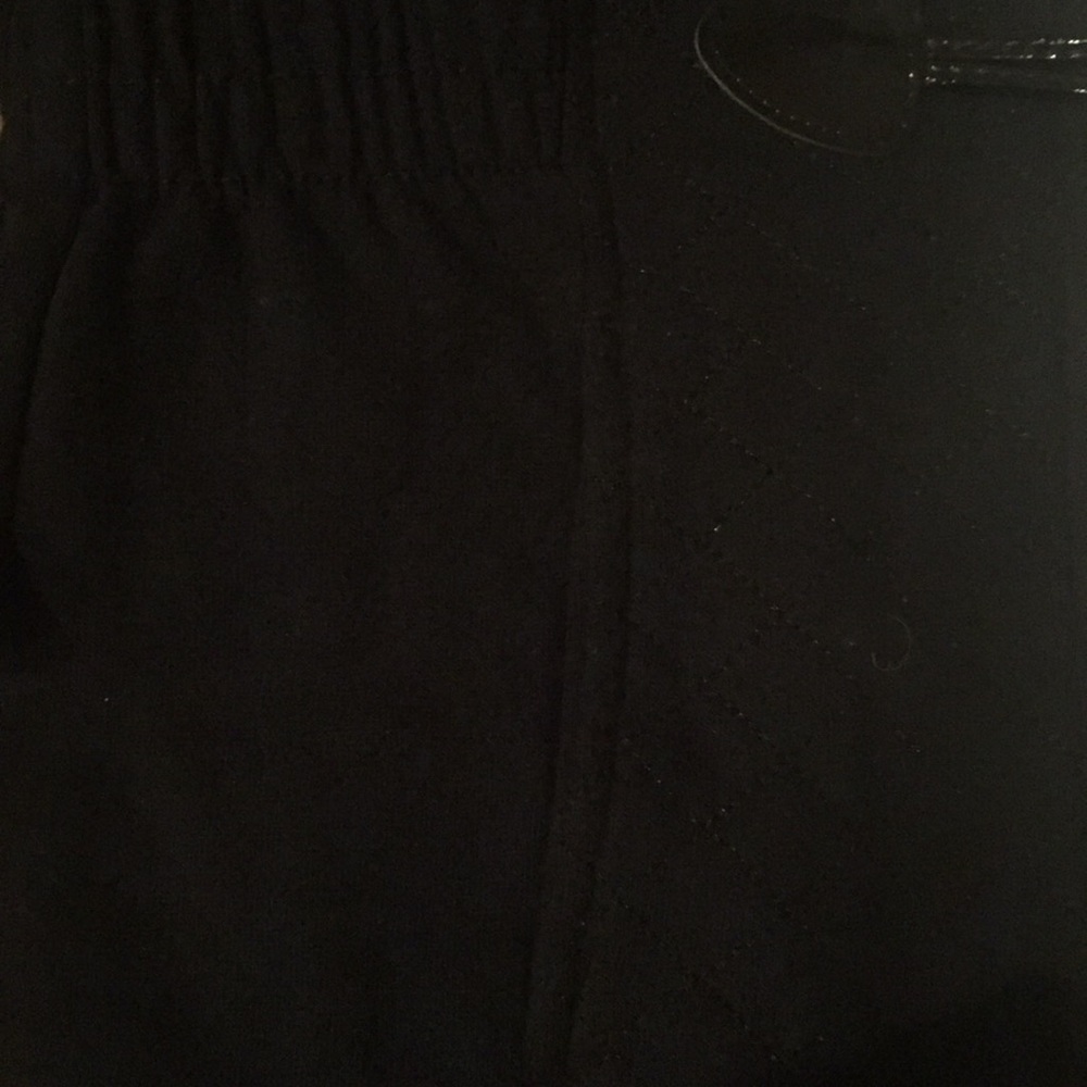 Jacket - Picture 5 of 5